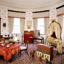 The little prince is philosophical tale, with humanist values, shared from one generation to another for more than 75 years. 9 Nursery Decor Ideas For The New Royal Baby Vogue