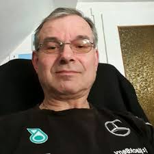 Civil Engineering Discoveries