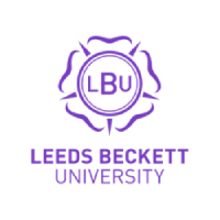 One of the largest universities in the uk, leeds is also the the above logo design and the artwork you are about to download is the intellectual property of the copyright and/or trademark holder and is offered. Applyboard Spa