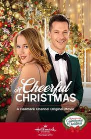 Pin By Jbright On The Hallmark Heart Hallmark Channel Christmas Movies Hallmark Christmas Movies Christmas Movies On Tv