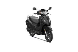 Honda Activa