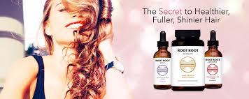 Natural burdock oil nourishes, strengthens the keratin structure, hair follicles, the anchoring of a hair in the scalp. Why Root Root Hair Care Is Not Like Any Other Brand Business Times