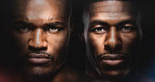 Billy Quarantillo to face Kyle Nelson in first UFC fight since coronavirus  infection