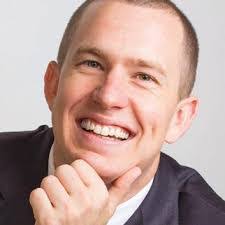 Matt Reinbold's Instagram, Twitter & Facebook