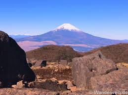 Tipps Mount Fuji Besteigen Die Vorbereitung Faq Teil 1 Wanderweib