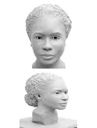 Unidentified Female Remains Found