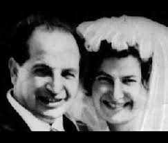 Rosa Piermarini Obituary (2013)