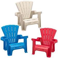 American Plastic Toys Adirondack Chair Kids Lawn Chairs Adirondack Chair Lawn Chairs
