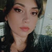 200+ "Bustos" profiles