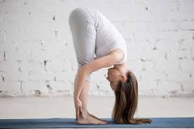 8 effektive yoga übungen für den unteren rücken. Rucken Yoga Starke Deinen Rucken Mit Asanas