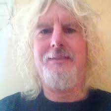 Westerbeke generator swap in 34ft double cabin