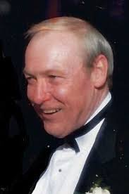 Arthur Francis Jackman Obituary (2023)