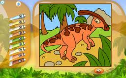 Educational games and activities to play online. Dinosaur Egg Coloring Page Printables Apps For Kids