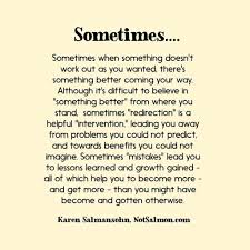 Work quotes success quotes great quotes quotes to live by me quotes motivational quotes inspirational quotes success images mindset quotes. 10 Awesome Trust The Process Quotes And Enjoy The Journey Sayings Trust The Process Quotes Life Journey Quotes Journey Quotes
