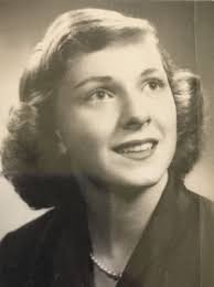 Obituary information for Joanna Mae Brinkley