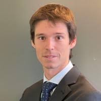 40+ "Marc Domínguez" profiles