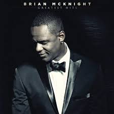 The front, the back, the side (feat. Brian Mcknight Greatest Hits Amazon Com Music