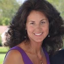 Michele Quick (mirequ)