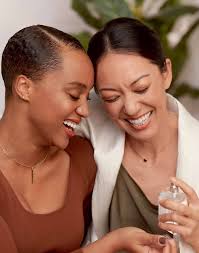 Rent Stabilization Commission Chair Donna Tryfman