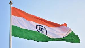 Express your patriotism with independence day wishes 2021.end your search for the most unique indian independence day wishes in english and wonderful 74 independence day messages for employees, students, indian soldiers/army, friends and family right here. Remembering Famous Quotes By India S Freedom Fighters On Independence Day
