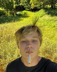 Jacob Deaton (@jacob.lbs) • Instagram photos and videos