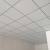 Main Hall Fall Ceiling Design