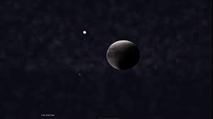 12 Kepler 442b Milky Way Planets Youtube
