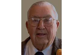 Quentin Willems Obituary (2014)