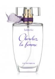 парфюмерная вода для женщин Faberlic By Valentin Yudashkin Gold Kupit Parfyumeriya Aromaty Po Snizhennoj Cene Internet Magazin Faberlic Aromat Duhi Flakon