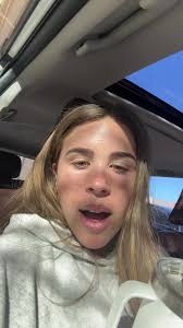 Do I give more girl or boy mom to you?? #girlmom #fyp