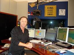 Was lief wann im radio, welcher song war das, wie. Swr 1 Baden Wurttemberg Reichweite Mit Melodie Radioszene