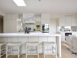 To decorate a white kitchen counter. Kitchen Counter Decor Ideas You Ll Want To Try Out