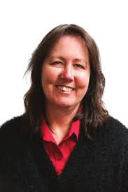 MEAT ON MELVILLE WILL NO LONGER BE SUPPLYING IGA