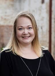 Obituary for Kathryn E Nelson