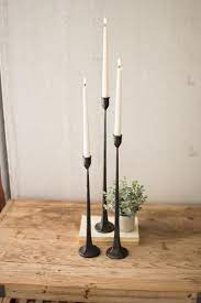 A wide variety of black metal candle holder options are available to you, such as use, material, and metal type. Pin On Decor