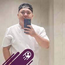 Profile for Dan Bautista