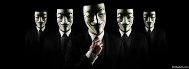 Anonymous - Se parte de Anonymous; se parte del cambio. Images?q=tbn:ANd9GcTl2-tT1BOWpKCEFi9z5h23_6ImZXndFC0qOVIoxaIxV-XtctgtKwY3c6Dp