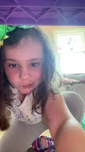 Hayden Grimm's Instagram, Twitter & Facebook