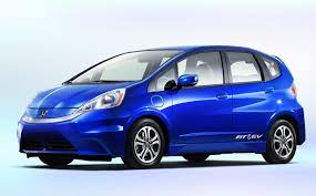 We did not find results for: Honda Fit Ev Specs Photos 2012 2013 2014 Autoevolution