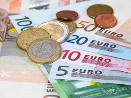 Wurde die fahrerlaubnis nach einer. Mpu Alle Wichtigen Infos Rund Um Den Idiotentest