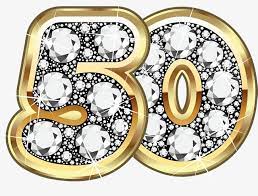 The 50th Anniversary Of The Golden Feast Png And Clipart 50th Anniversary Happy Mothers Day Pictures Anniversary