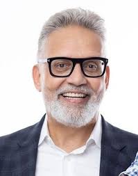 Mood Conyers Jr. Obituary