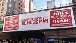 The Music Man