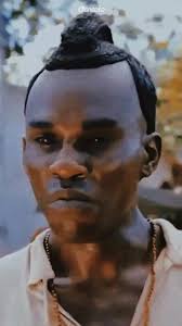 Quem é Exu? Descubra no Filme Laroyê Exú