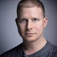 Amazon.com: Toni Summers: books, biography, latest update