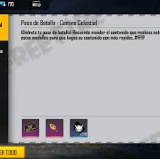 Browse curated offers from brands and apply to campaigns based on your interests! Como Ser Influencer De Garena Free Fire 2020 Como Ser Socio De Garena Free Fire 2020