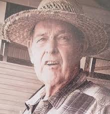 William McCleary Obituary (1939