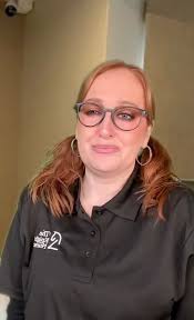 The besties are BACK together this evening! ✌😍