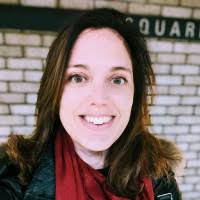 YMCA International Language School Management Team