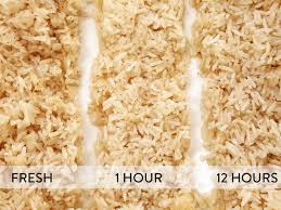 This brand delivers numerous species of basmati to the consumer of this country such as pusa basmati, traditional basmati rice, short grain and long grain rice. How To Make The Best Fried Rice The Food Lab
